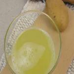 चेहरे के अनचाहे बालों से मिलेगा छुटकारा, आलू के रस में मिलाकर लगाएं ये चीजें