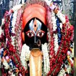 गुप्त नवरात्रि 2026 : जानिए कलश स्थापना का शुभ मुहूर्त, मां काली को जरूर लगाएं यह भोग