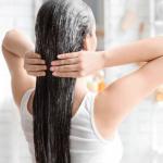 Hair Care Tips: बालों के लिए किस तरह बेहतर है अंडा, ऐसे करें इस्तेमाल