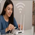 क्या आपका वाई-फाई भी हो गया है बुजुर्ग कहीं आपका पुराना राउटर आपकी इंटरनेट स्पीड का दुश्मन तो नहीं