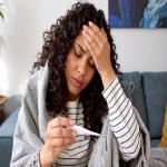 Health Advice : इन आदतों को नहीं छोड़ा तो बीमारी को दे रहे दावत, तुरंत छोड़ना ही सही