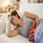 Health Advice ; क्या खतरनाक है पीरियड का फ्लो कम होना? जानें कब बरतनी चाहिए सावधानी