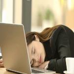 Health Advice : शारीरिक गतिविधि कम होने से बढ़ जाता है बीमारियों का खतरा, आज ही बदलें जीवनशैली