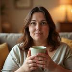 Health Advice :शरीर से पूरी गंदगी निकाल देंगे ये छह स्टेप्स, आयुर्वेद से जानें फुल बॉडी डिटॉक्स का तरीका