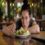 Health Advice : हेल्दी डाइट के बाद भी क्यों बढ़ रहा है वजन? जानिए इसके पीछे का असली वैज्ञानिक सच
