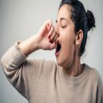 Health Advice : सिर्फ थकान नहीं, न्यूरोलॉजिकल समस्या की निशानी भी हो सकती है जम्हाई, न करें नजरअंदाज 