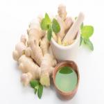 Health Tips : तुलसी-अदरक का हेल्दी ड्रिंक इम्युनिटी बूस्ट कर चेहरे पर लाएगा नेचुरल ग्लो
