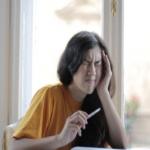 Health Tips : एक पल का गुस्सा बिगाड़ सकता है सेहत, आयुर्वेद से जानें क्रोध प्रबंधन के आसान उपाय