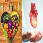 Health Tips: दिल और दिमाग को रखना है तेज-तर्रार, तो आज से अपनाएं ये हेल्दी आदतें