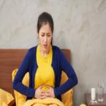 Health Tips:  गर्मियों में पेट की अम्लता से रहते हैं परेशान, ऐसे पाएं पेट और सीने की जलन से छुटकारा