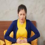 Health Tips : खाना खाते ही शरीर लगने लगता है भारी ; मंद पाचन हो सकती है मुख्य वजह
