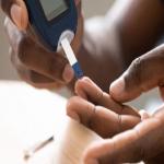 Health Tips:  संतुलित आहार और सही कैलोरी काउंट से कंट्रोल करें डायबिटीज, ये सावधानी भी जरूरी 