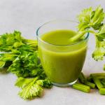 Health Tips: शरीर के लिए बेहद हेल्दी होता है धनिया पत्ता का जूस, फायदे जानकर रोज पियेंगे