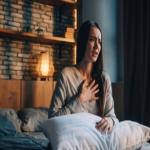 Health Tips :  सुबह उठते ही नाक हो जाती है बंद, शरीर में बढ़ते कफ का है संकेत
