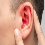 Health TipS:  कान से बहने वाले तरल पदार्थ को न करें अनदेखा, इन उपायों से पाएं दर्द पर नियंत्रण