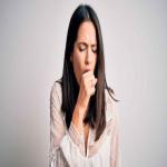 Health Tips हल्की खांसी भी बन सकती है फेफड़ों के कैंसर का कारण, आयुष मंत्रालय ने बताए लक्षण 
