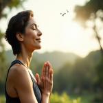 Health Tips:  गर्मियों में स्वस्थ रहने के लिए अपनाएं आयुष मंत्रालय के ये आसान टिप्स
