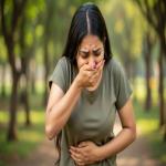 Health Tips : गर्मियों में बढ़ जाता है फूड पॉइजनिंग का मामला, ऐसे करें बचाव 
