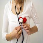 Health Tips : दिल की बीमारी सिर्फ पुरुष ही नहीं, महिलाओं के लिए भी बड़ा खतरा; अनदेखे संकेत बन सकते हैं जानलेवा