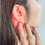 Health Tips: सोते समय कान में घुस गया है कीड़ा, तो ट्राई करें दादी नानी के नुस्खे