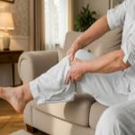 Health Tips : पैरों के दर्द और जकड़न से चलना हो गया है मुश्किल तो ये आयुर्वेदिक नुस्खे दिलाएंगे आराम