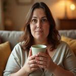 Health Tips : जोड़ों में दर्द से हैं परेशान तो लहसुन, अदरक और नींबू से बनाएं नेचुरल डिटॉक्स ड्रिंक
