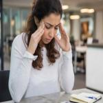 Health Tips : अगर बार-बार करता है गहरी सांस लेने का मन, चिंता और पाचन हैं इसकी मुख्य वजह