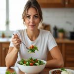 Health Tips : खतरनाक है बीपी की अनदेखी, इन 5 आसान उपायों से करें कंट्रोल  
