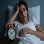 Health Tips : रस धातु का असंतुलन बिगाड़ सकता है सेहत, जानें लक्षण से लेकर उपचार
