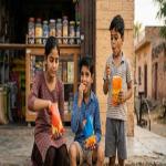 Health Tips:  बच्चों की सेहत पर भारी पड़ सकता है जंक फूड, समझदारी से चुनें खाना