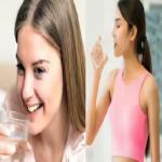 Health Tips: गर्म पानी में मिलाएं पुदीना-नींबू-शहद, हेल्दी ड्रिंक से पाचन में सुधार और दमक उठेगा चेहरा