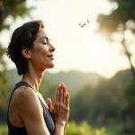 Health Tips : न ज्यादा आराम, न ज्यादा भागदौड़! यूनानी चिकित्सा से जानें स्वस्थ जीवन का मंत्र
