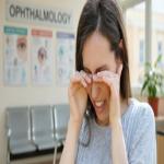 Health Tips : गर्मियों में आंखों की सेहत का रखें खास ख्याल, इन आसान उपायों से मिलेगी राहत
