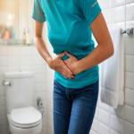 Health Tips : महिलाओं में बढ़ रहा यूरिन इन्फेक्शन का खतरा, बचाव के लिए अपनाएं ये जरूरी आदतें
