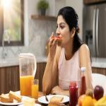 Health Tips :सुबह के नाश्ते में ये गलतियां पड़ सकती हैं भारी, सेहत पर डालती हैं बुरा असर
