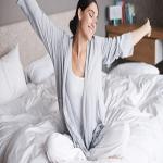 Health Tips: हेल्दी रहने के नाम पर हर वायरल हेल्थ टिप को फॉलो करने से पहले इन बातों को समझें
