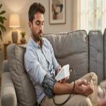 Health Tips: 40 की उम्र में भी खुद को रखना है जवां और निरोगी, फॉलो करने होंगे आसान स्टेप्स
