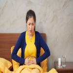 Health Tips : पीरियड्स के दौरान क्यों हो जाती है आयरन की कमी? इस तरह से करें पूर्ति
