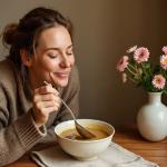 Health Tips: सुबह का नाश्ता करना क्यों है जरूरी? नजरअंदाज करने से कई नुकसान