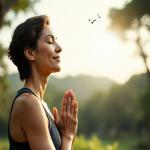 Health Tips : मेंटल हाइजीन क्यों जरूरी है? आयुर्वेद से समझिए मानसिक स्वास्थ्य का रहस्य
