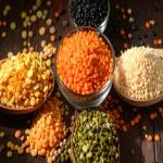 Healthy Food : सिर्फ स्वाद नहीं, सेहत का खजाना हैं दालें, जानिए कौन-सी दाल शरीर को क्या देती है फायदा 
