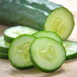 सलाद बनाते समय खीरे की कड़वाहट ऐसे दूर करें, नहीं बिगड़ेगा मुंह का स्वाद 