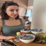 Health Tips: पेरिमेनोपॉज की समस्याओं से ऐसे राहत पाती हैं सोहा अली, बताया कैसे बनाएं हेल्दी ड्रिंक