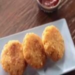 पोहा आलू टिक्की ऐसे बनाएं… परिवार के साथ लें इसका स्वाद
