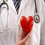 अच्छे कोलेस्ट्रॉल का स्तर ज्यादा होना हृदय रोग के जोखिम में कमी की गारंटी नहीं