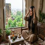मानसून में हेयर फॉल से बचने के घरेलू और आयुर्वेदिक उपाय