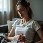 Home Remedies : मासिक धर्म के दौरान पेट और कमर दर्द से चाहिए छुटकारा? अपनाएं ये 5 आसान घरेलू नुस्खे
