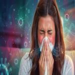 Health Tips : धूल-धुएं और प्रदूषण के प्रकोप से फेफड़ों को बचाएगी होम्योपैथी, जानिए लक्षण आधारित सटीक समाधान