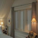 गर्म कमरा अब होगा ठंडा-ठंडा कूल-कूल आजमाएं, ये स्मार्ट वेंटिलेशन और वॉटर कूलिंग टिप्स