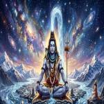 गंगा धरती पर कैसे आईं, जानें भगवान शिव से जुड़ी पौराणिक कथा